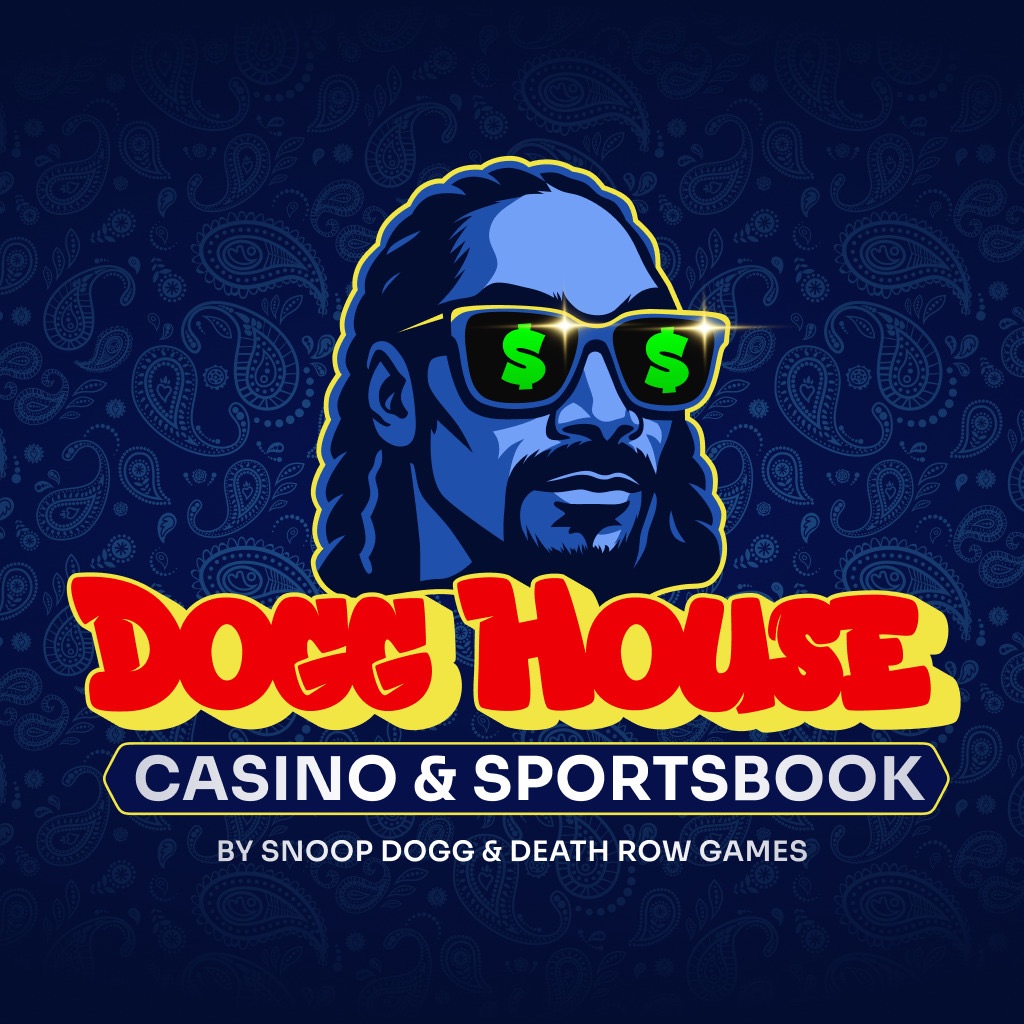 Dogg House Casino & Sportsbook
