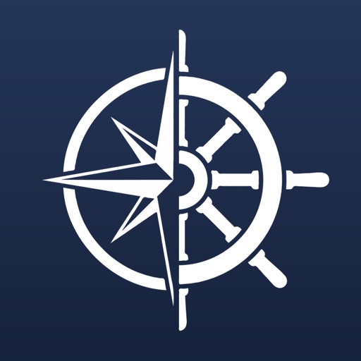 sailing companion