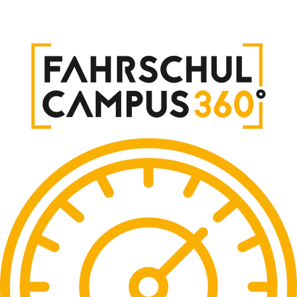FAHRSCHUL-CAMPUS