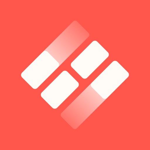parquimetro y parking parclick