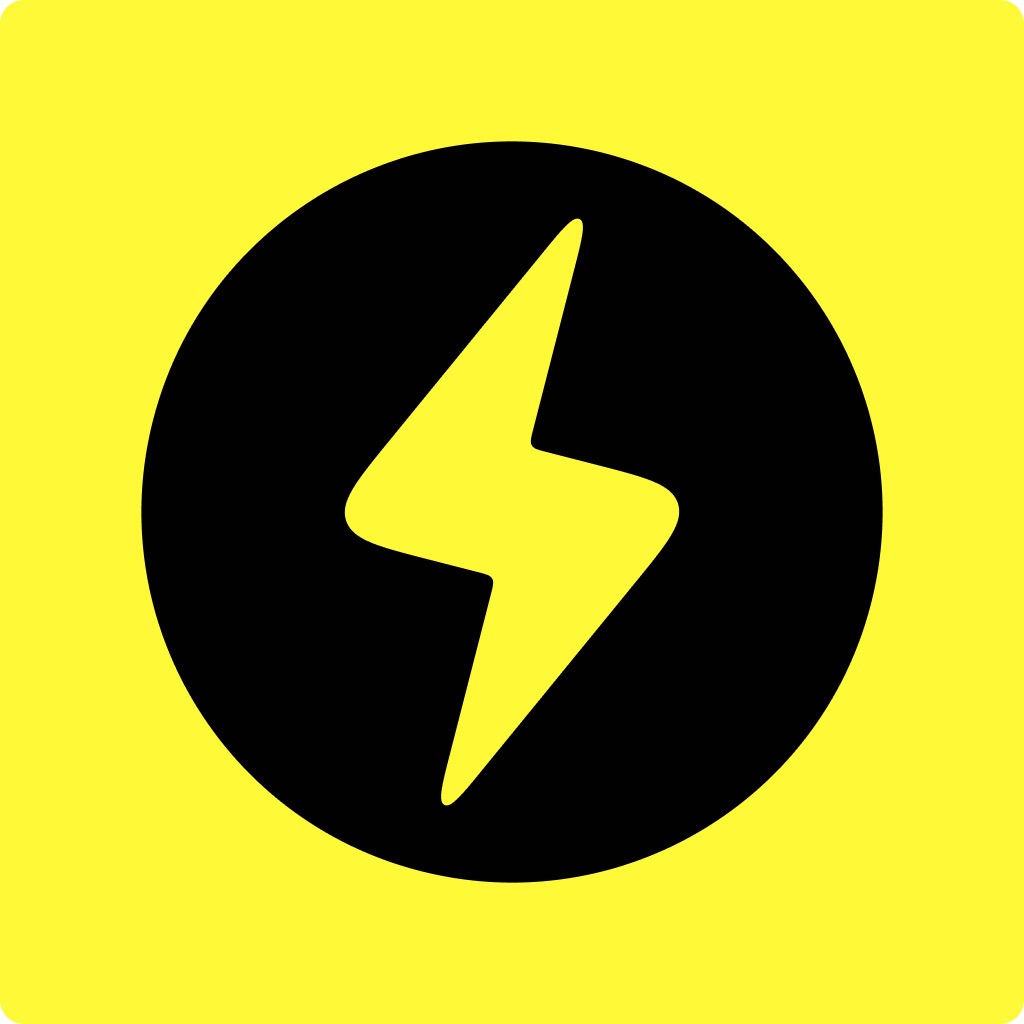 Lightning Tracker Australia