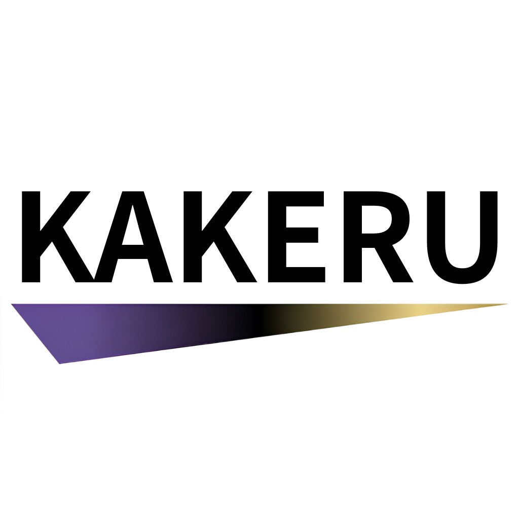 ビデオ通話-KAKERU 見せ合いランニングで一緒にスカッと