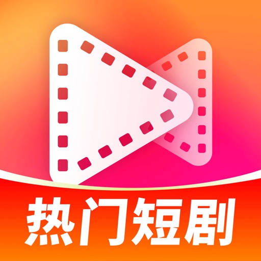 快看剧场