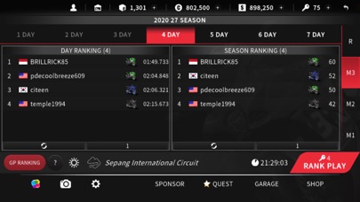 screenshot 10