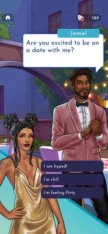 screenshot 9