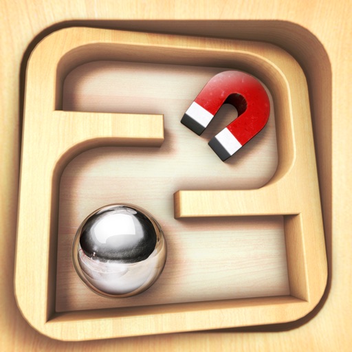 labyrinth 2