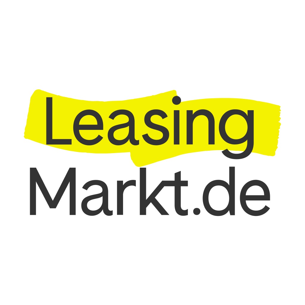 LeasingMarkt.de - Auto Leasing