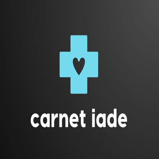 carnet iade