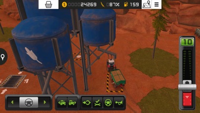 screenshot 9