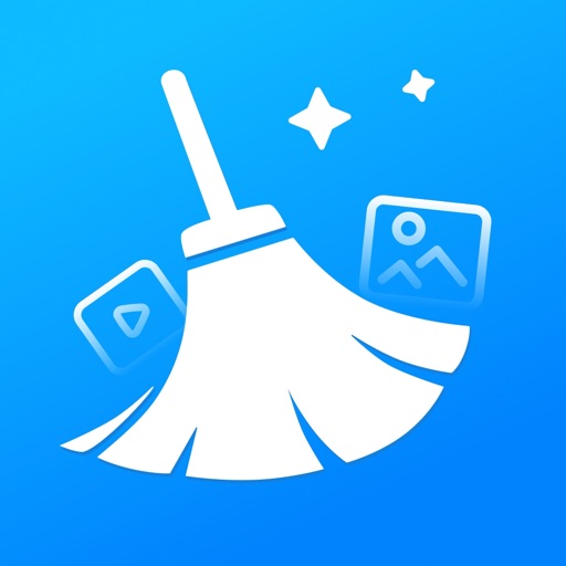ai cleanup pro - photo cleaner
