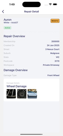 screenshot 8