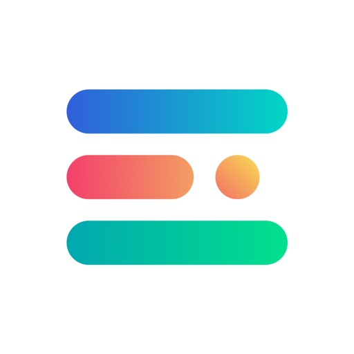 bsmart books