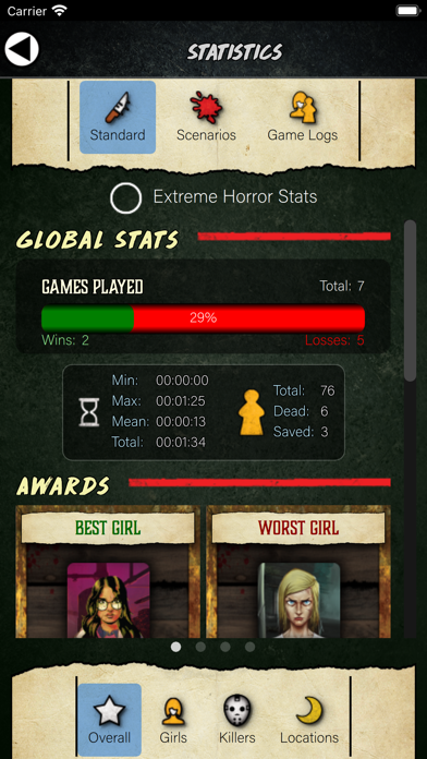 screenshot 9