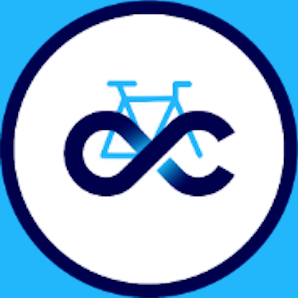 Troc Velo