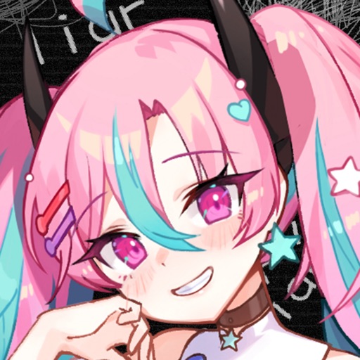 neo monsters