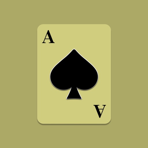 callbreak : card game