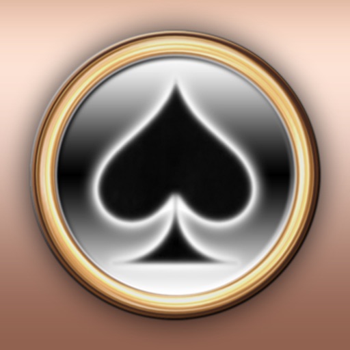 solitaire 3d.