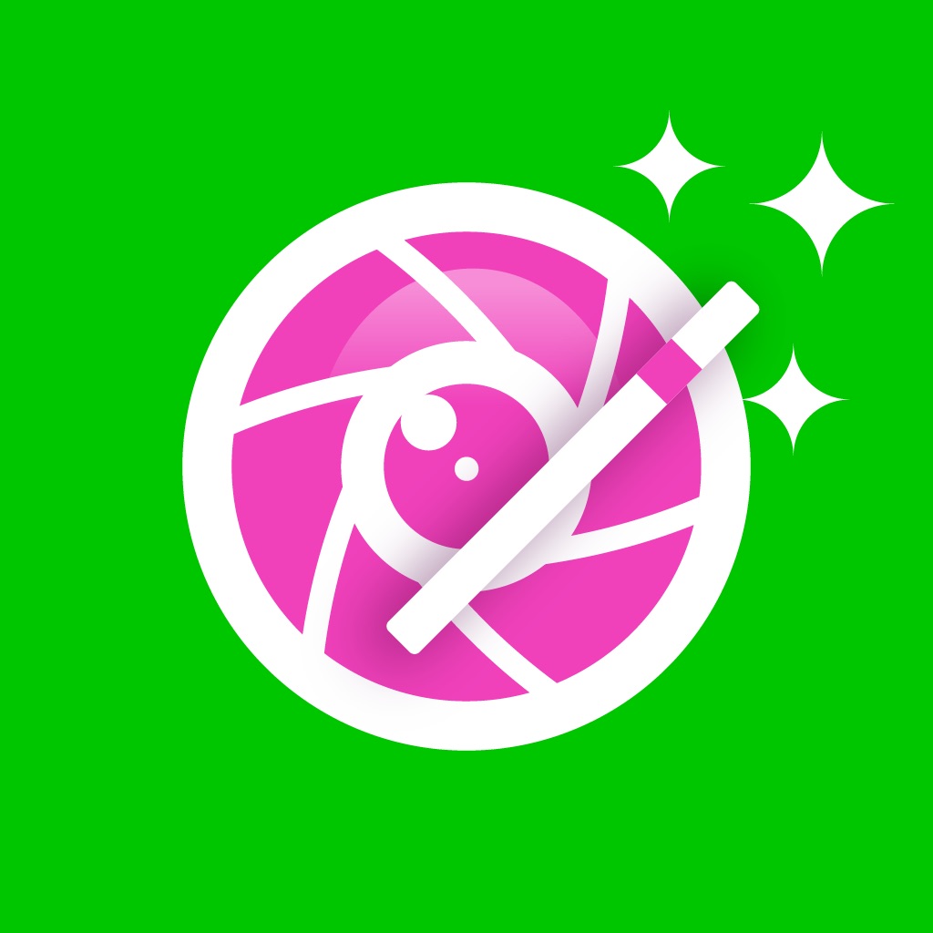 PixLab: AI Prompt Photo Editor