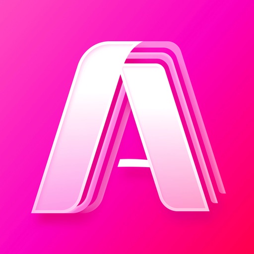 astranovel - libri infiniti