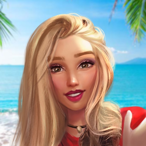 avakin life – 3d virtual world