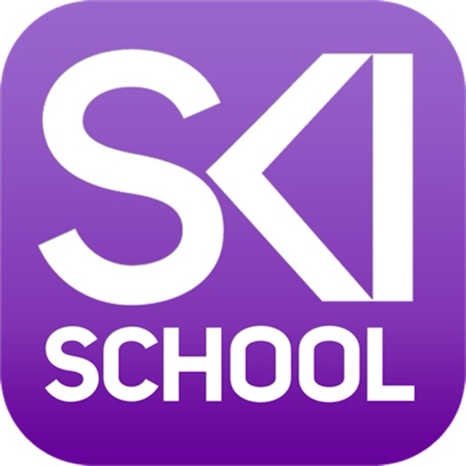 ski school experts