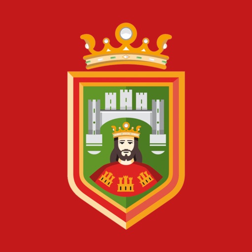 burgos al móvil.