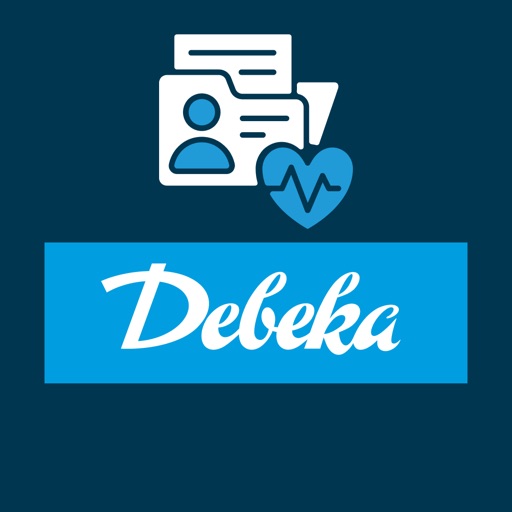 debeka epa & care