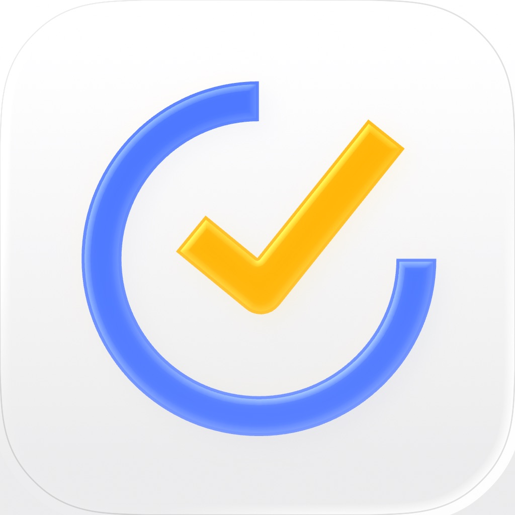 TickTick: To-Do Liste,Kalender