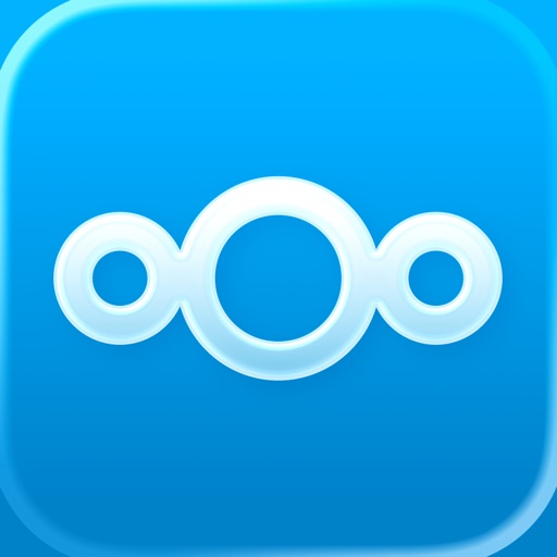 nextcloud