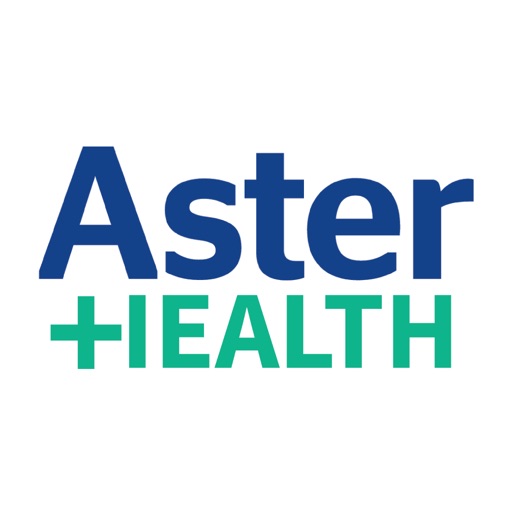 aster health