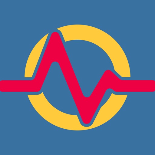 terremoto+ alertas, mapa, info