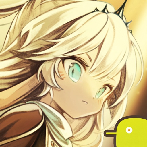 witchspring4