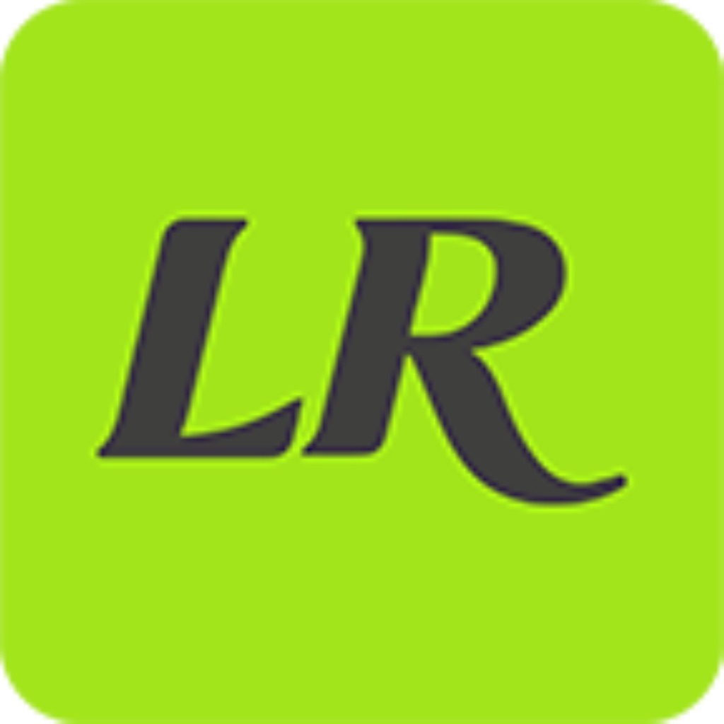 LimeRoad Online Shopping App