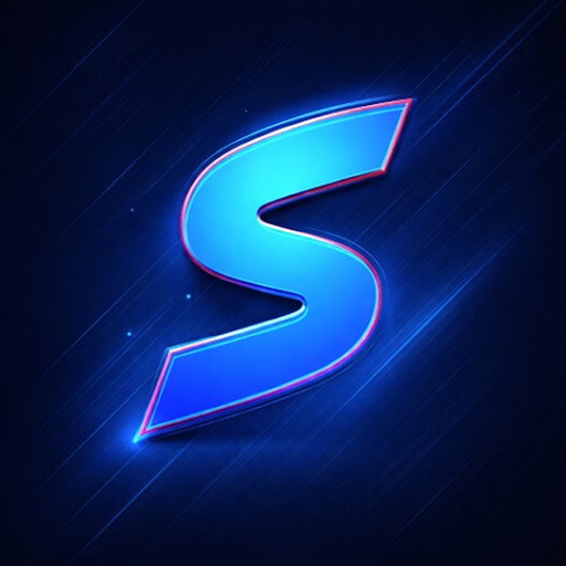 sportzfy tv
