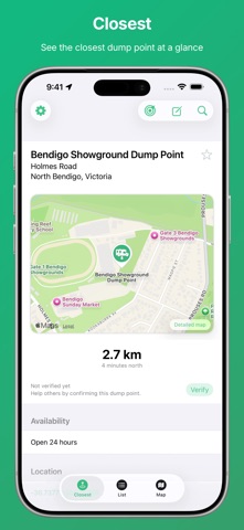 screenshot 10