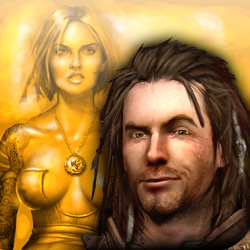the bard's tale