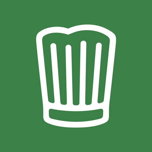 chefkoch – rezepte & kochen
