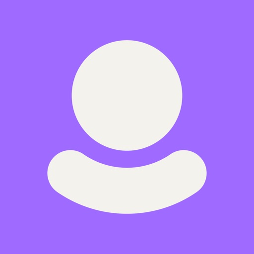 stream - workplace finance