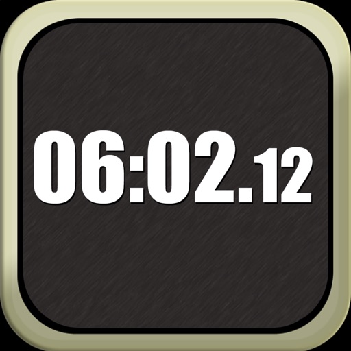 stopwatch%