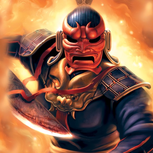 jade empire™: special edition