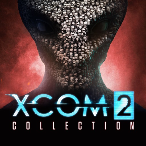 xcom 2 collection