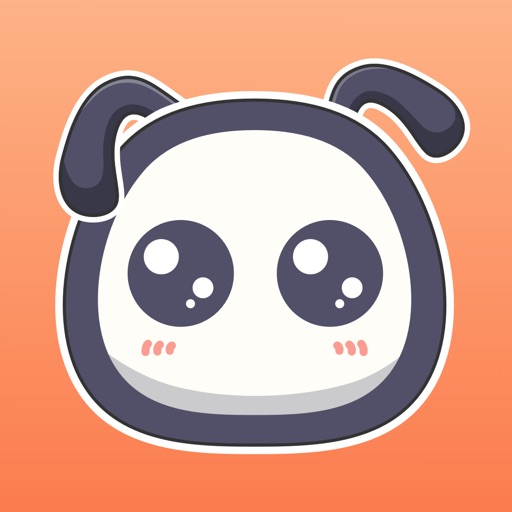 manga dogs - webtoon reader