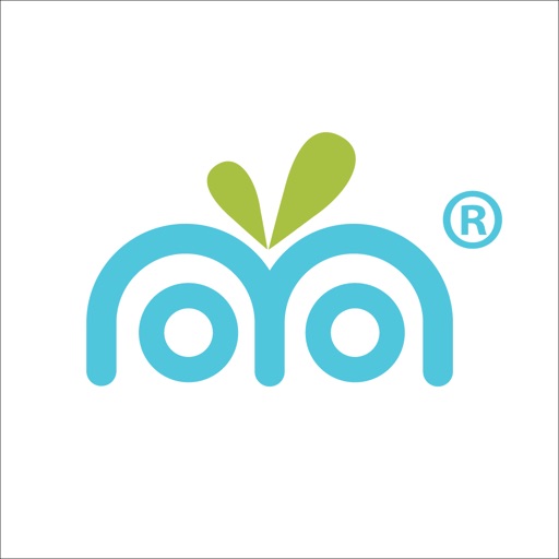 moyo app
