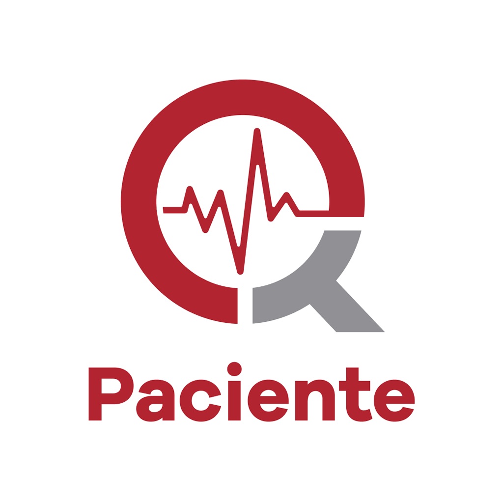 QuoreOne Patient