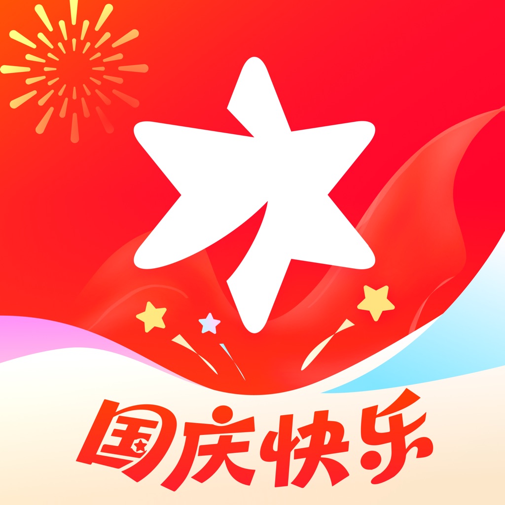华润万家