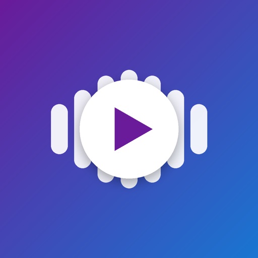 audioreel
