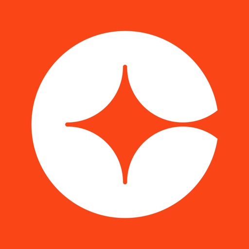 cornerstone ondemand