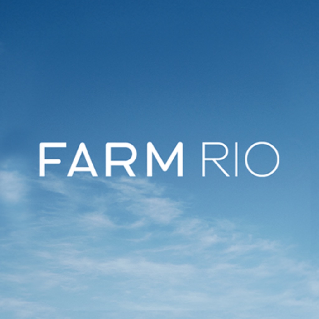 FARM