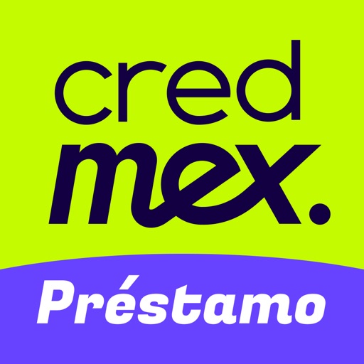 credmex