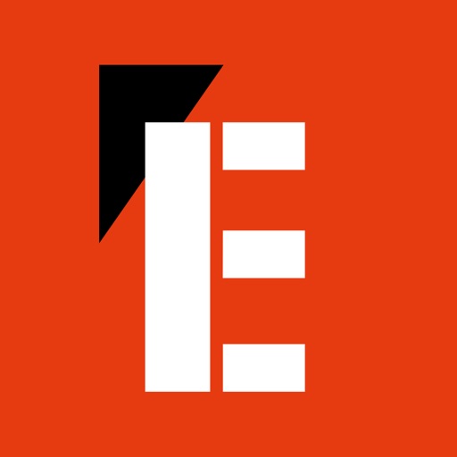 l'express : actu & analyses